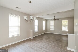 4627 Legacy Square in Atlanta, GA - Building Photo - Building Photo