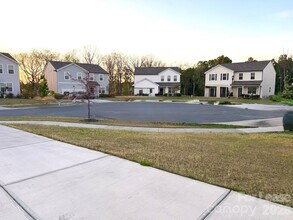 1266 Nesters Store Pl SW in Concord, NC - Building Photo - Building Photo