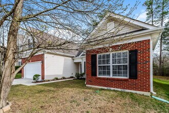 3714 Pimilico Trace Ln in Charlotte, NC - Building Photo - Building Photo