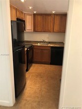 4174 Inverrary Dr-Unit -510 in Lauderhill, FL - Building Photo - Building Photo