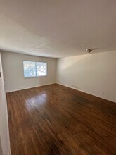 1063 W 48th St in Norfolk, VA - Building Photo - Building Photo