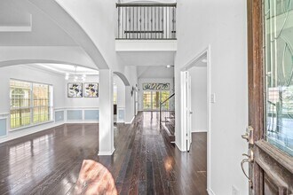 10926 Wynfield Springs Dr in Richmond, TX - Foto de edificio - Building Photo