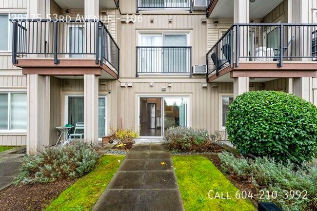 20175 53 Ave in Langley, BC - Building Photo - Building Photo