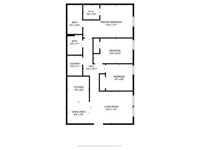 319 SE 3rd St in Grand Prairie, TX - Building Photo - Building Photo