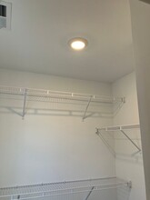 146 Kathryn Ct in Columbia, TN - Building Photo - Building Photo