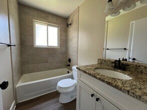 5294 Meade St in Denver, CO - Building Photo - Building Photo