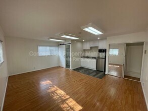 3153 W 155th St in Gardena, CA - Foto de edificio - Building Photo