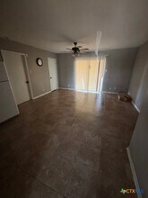 1201 Greenwood Ave in Killeen, TX - Building Photo - Building Photo