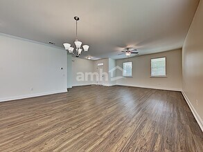 106 Parkside Blvd in Savannah, GA - Building Photo - Building Photo