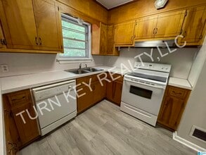 444 Harden Rd in Gardendale, AL - Building Photo - Building Photo