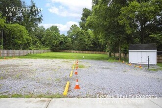 436 Ezell Pike in Nashville, TN - Building Photo - Building Photo