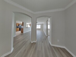 12022 Green Bluff Ct in Houston, TX - Building Photo - Building Photo