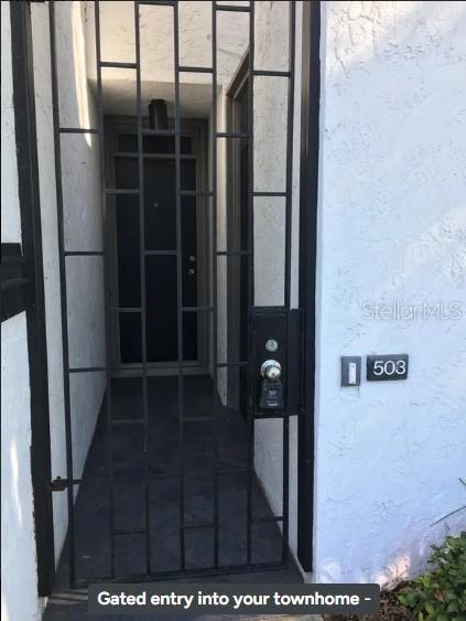 503 Avenue B NW in Winter Haven, FL - Building Photo - Building Photo