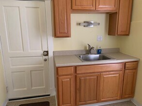 351 Williams St in Cincinnati, OH - Building Photo - Building Photo