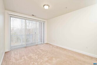 1127 Tupelo Terrace in Charlottesville, VA - Building Photo - Building Photo