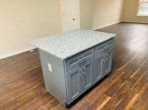 2419 E York St in Philadelphia, PA - Building Photo - Building Photo