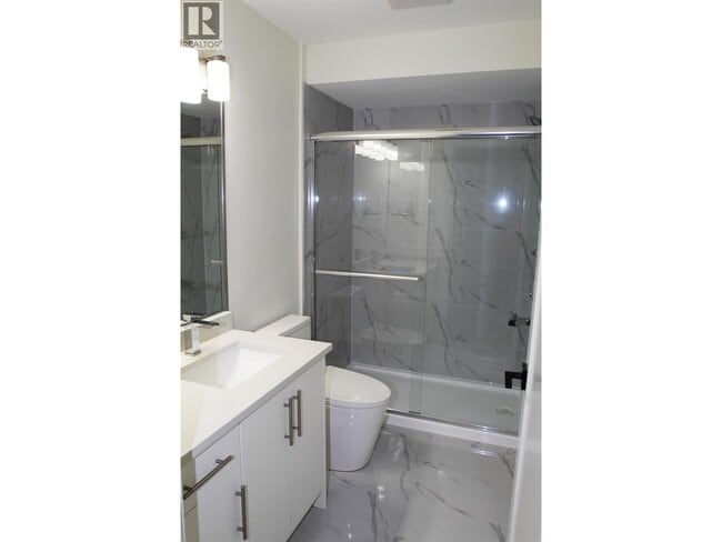 10590 McVeety St in Maple Ridge, BC - Building Photo - Building Photo