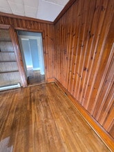 204 S West St, Unit Unit #2 in Wilkesboro, NC - Building Photo - Building Photo