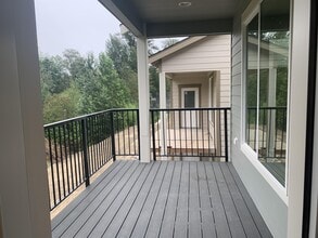 2053 Calico Loop in Ferndale, WA - Building Photo - Building Photo