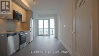 75 James St S in Hamilton, ON - Building Photo - Building Photo