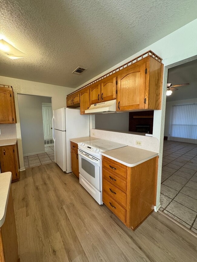 276 Co Rd 4964 in Kempner, TX - Building Photo - Building Photo