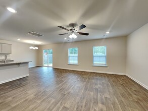 456 Red Poll Wy in Columbia, SC - Building Photo - Building Photo