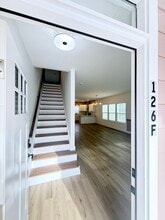 126 East End Ave in Durham, NC - Building Photo - Building Photo