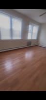 2824 St Theresa Ave, Unit 1 in Bronx, NY - Building Photo