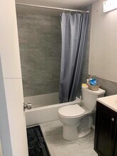 89 Berkshire D in West Palm Beach, FL - Building Photo - Building Photo