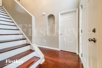 3813 Sleepy Hill Oaks Loop in Lakeland, FL - Building Photo - Building Photo