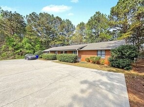 246 Tibbitts Dr in Dallas, GA - Building Photo - Building Photo