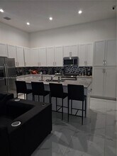 14573 SW 23rd Ter in Miami, FL - Building Photo - Building Photo