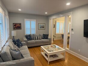 128 Woodland Ave in Avon By The Sea, NJ - Building Photo - Building Photo