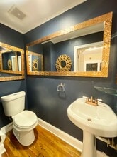 828 Laurens St in Columbia, SC - Building Photo - Building Photo