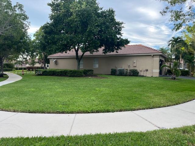 1919 Pisces Terrace in Weston, FL - Building Photo - Building Photo