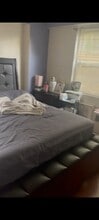3419 Irwin Ave in Bronx, NY - Building Photo - Building Photo