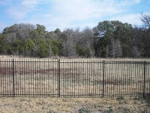 1700 Kemah Dr in Austin, TX - Building Photo - Building Photo