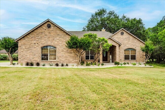 property at 234 Pinnacle Pkwy