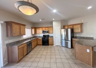718 S Santa Fe Trail in Cornville, AZ - Building Photo - Building Photo