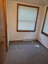 979 Victoria St N in St. Paul, MN - Building Photo - Building Photo