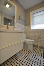 44 Litchfield St, Unit 2 in Boston, MA - Building Photo - Building Photo