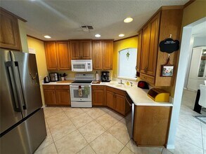 1524 Martinez Dr in the Villages, FL - Building Photo - Building Photo
