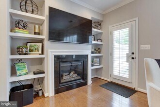 19 Boucher Pl in Annapolis, MD - Building Photo - Building Photo