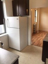 1536 N Kedzie Ave-Unit -1 in Chicago, IL - Building Photo - Building Photo