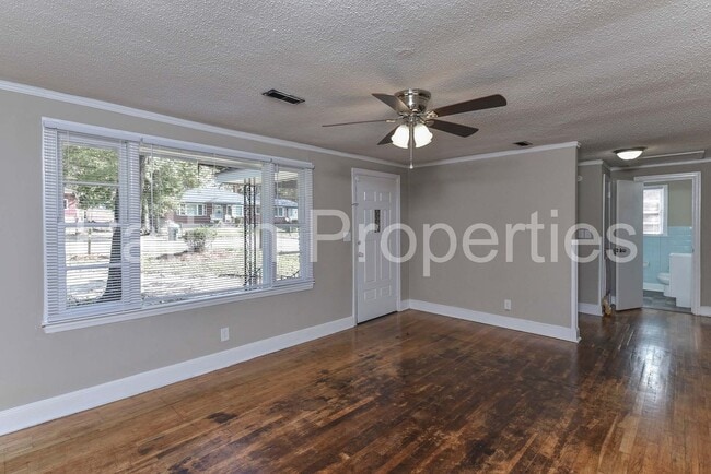 781 Tremont Ave in Columbia, SC - Building Photo - Building Photo