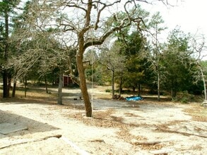 143 Old Piney Trail in Paige, TX - Building Photo - Building Photo
