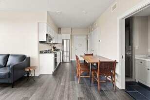 3500 St Claude Ave in New Orleans, LA - Building Photo