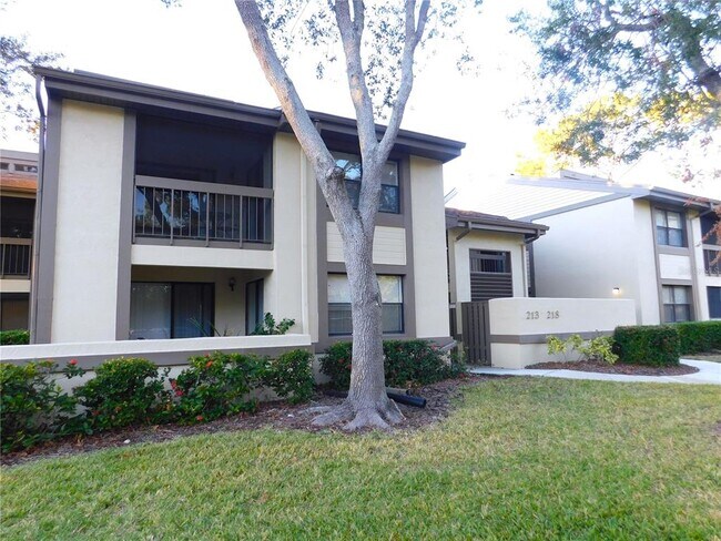 218 Woodlake Wynde in Oldsmar, FL - Building Photo - Building Photo