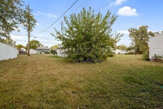 2022 Charles St in Lafayette, IN - Building Photo - Building Photo