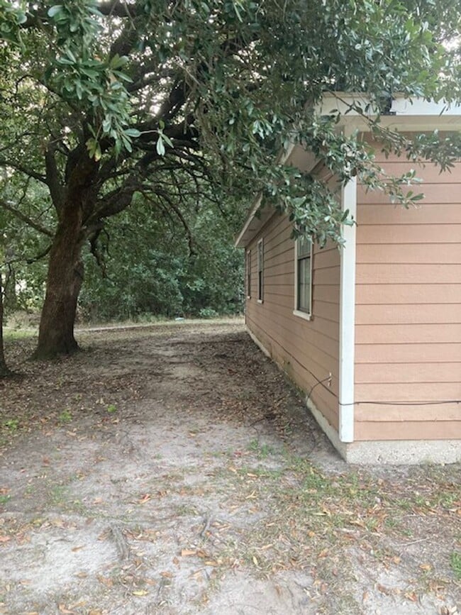 12114 Highland Ave in Gulfport, MS - Building Photo - Building Photo